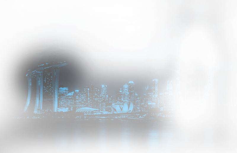banner-bg@800w.png