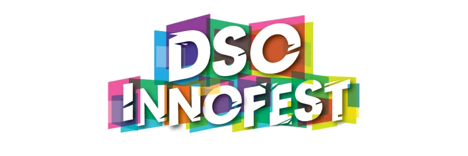 Innofest