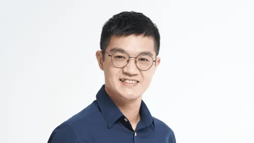 eldon-ng-profile-1.webp