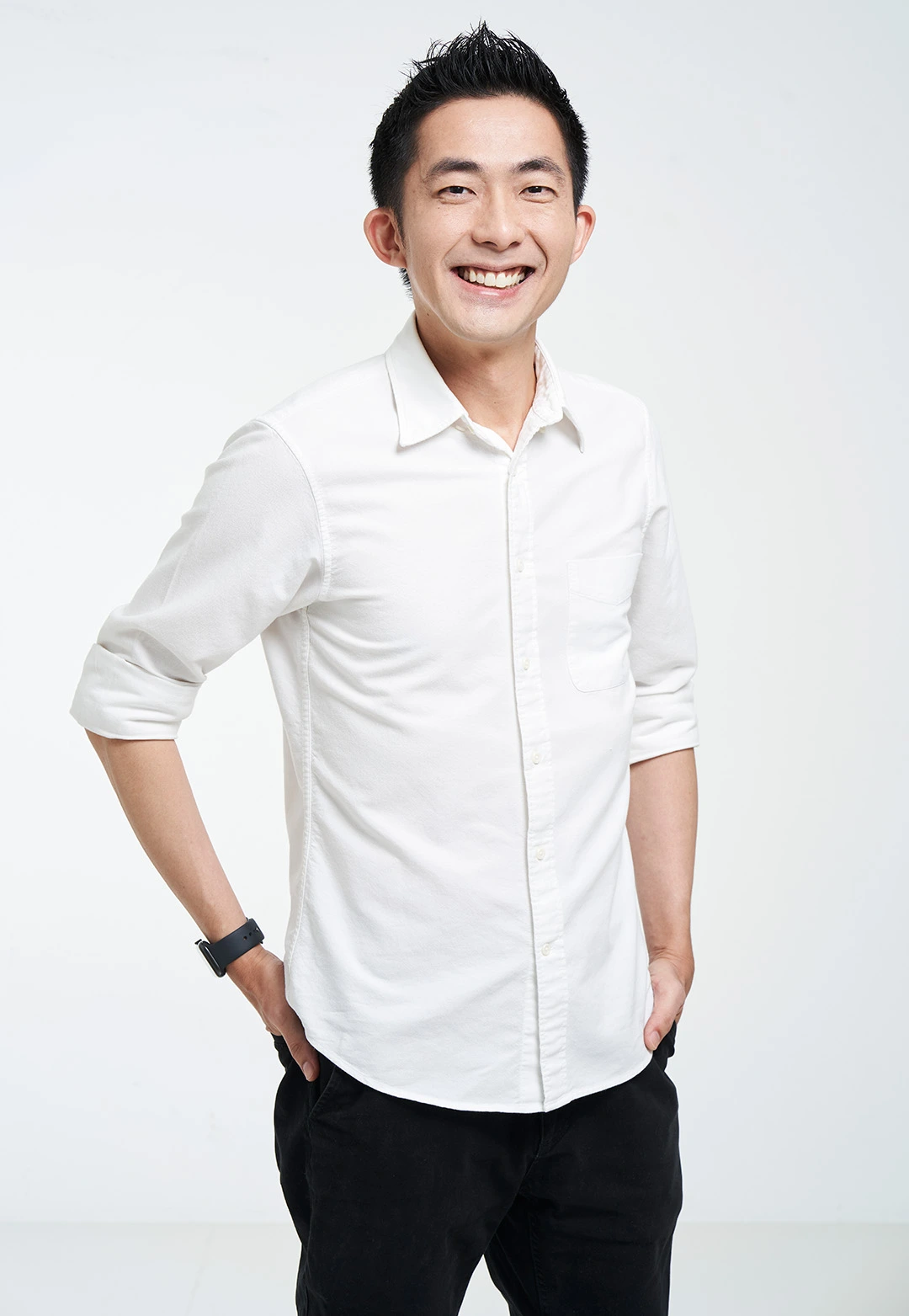 jonathan-yong-1.webp