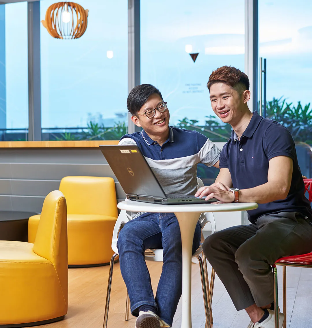 mentoring-1.webp