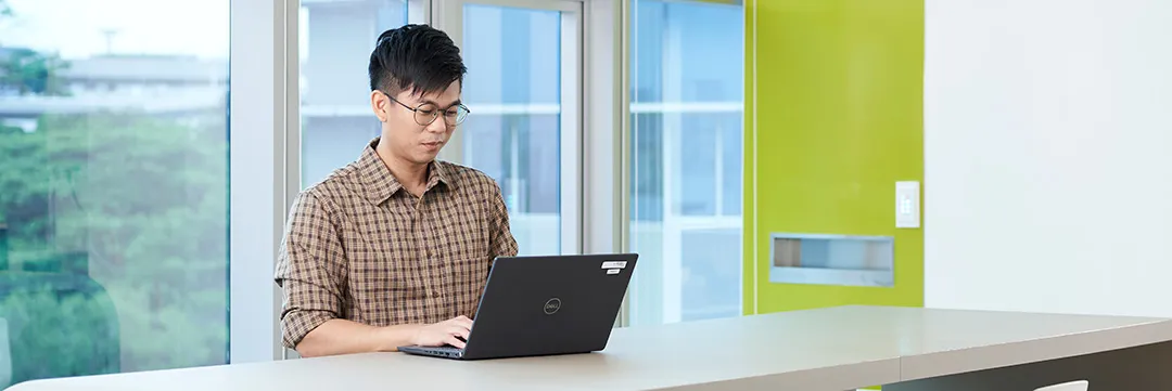 NUS All-You-Can-Learn Programme