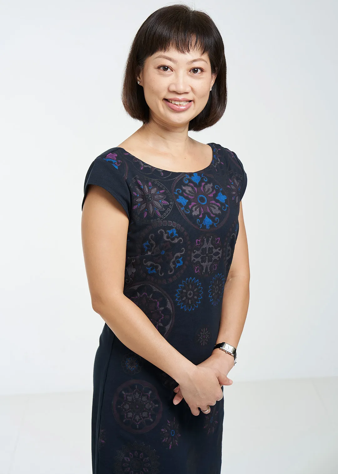 tong-poh-bee-1.webp