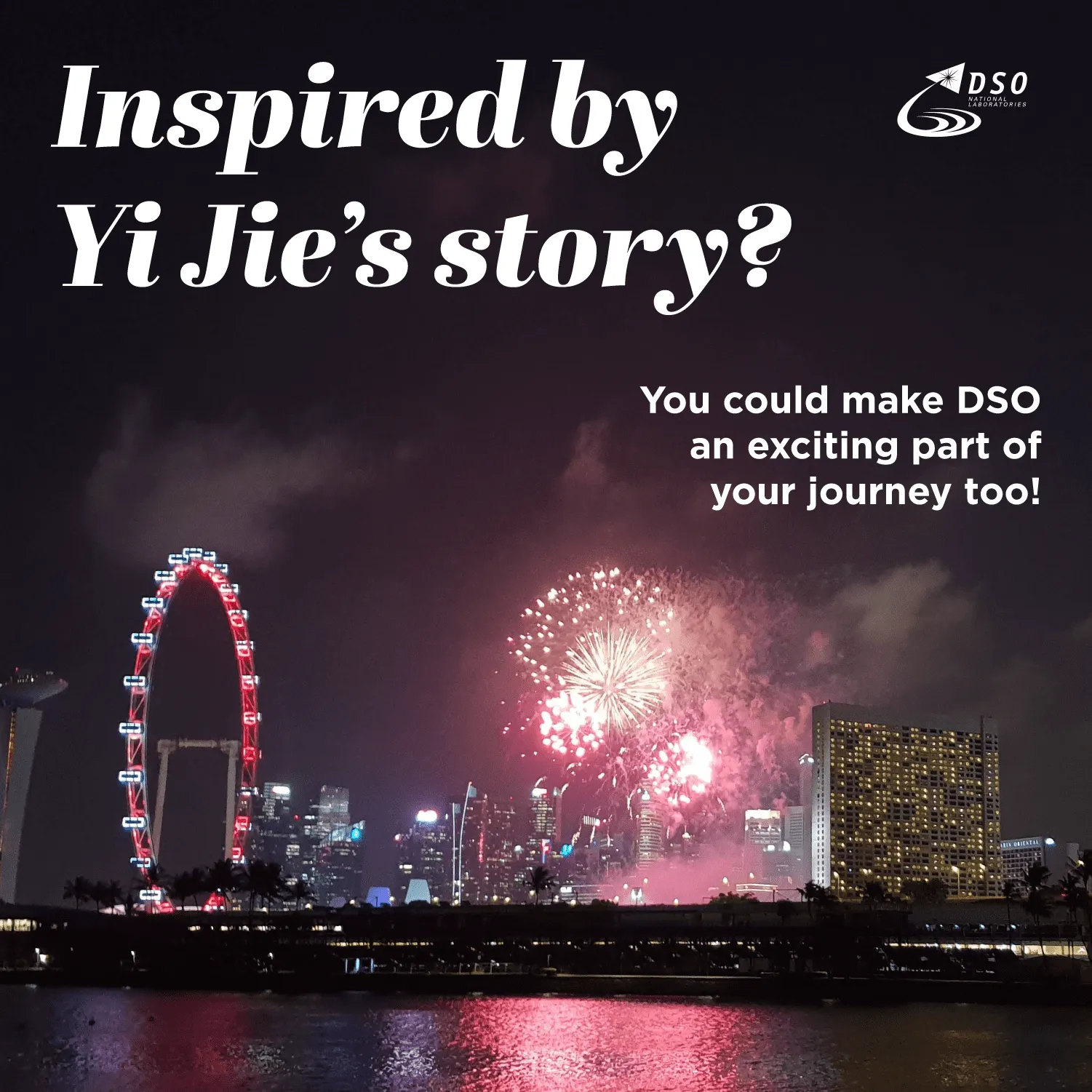 Yi Jie