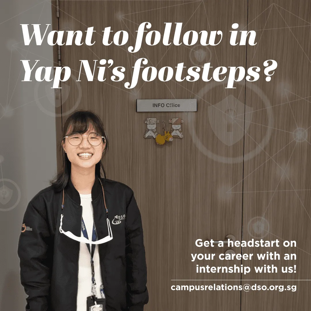 Yap Ni
