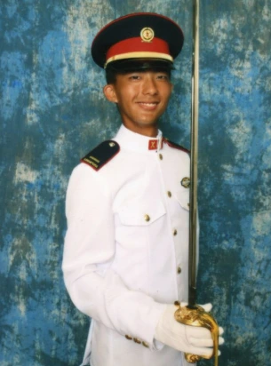 Jonathan