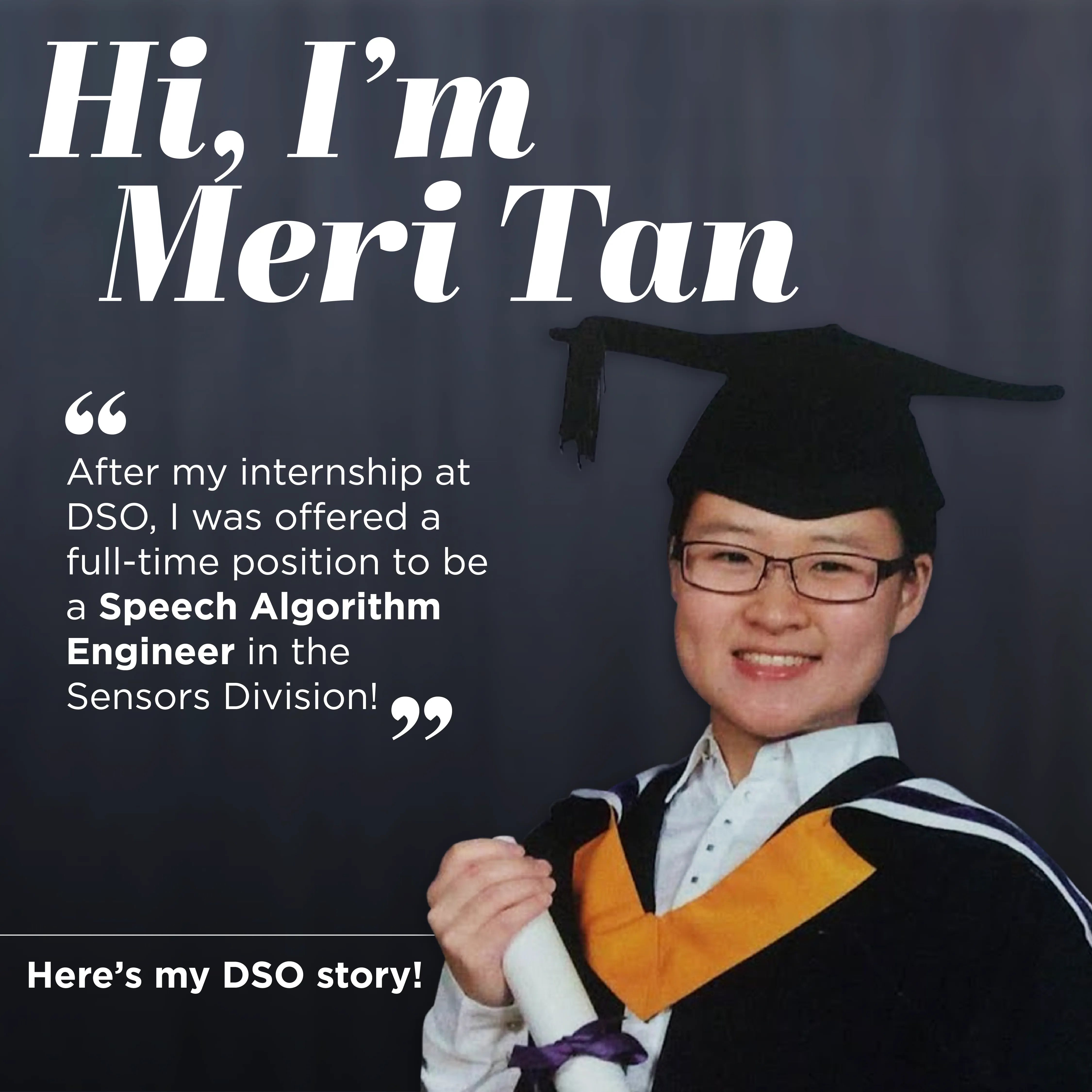 Yap Ni