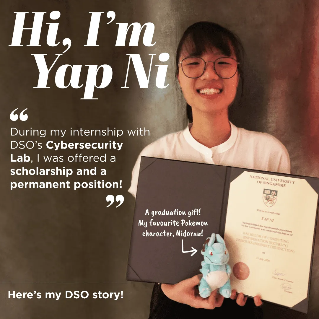 Yi Jie